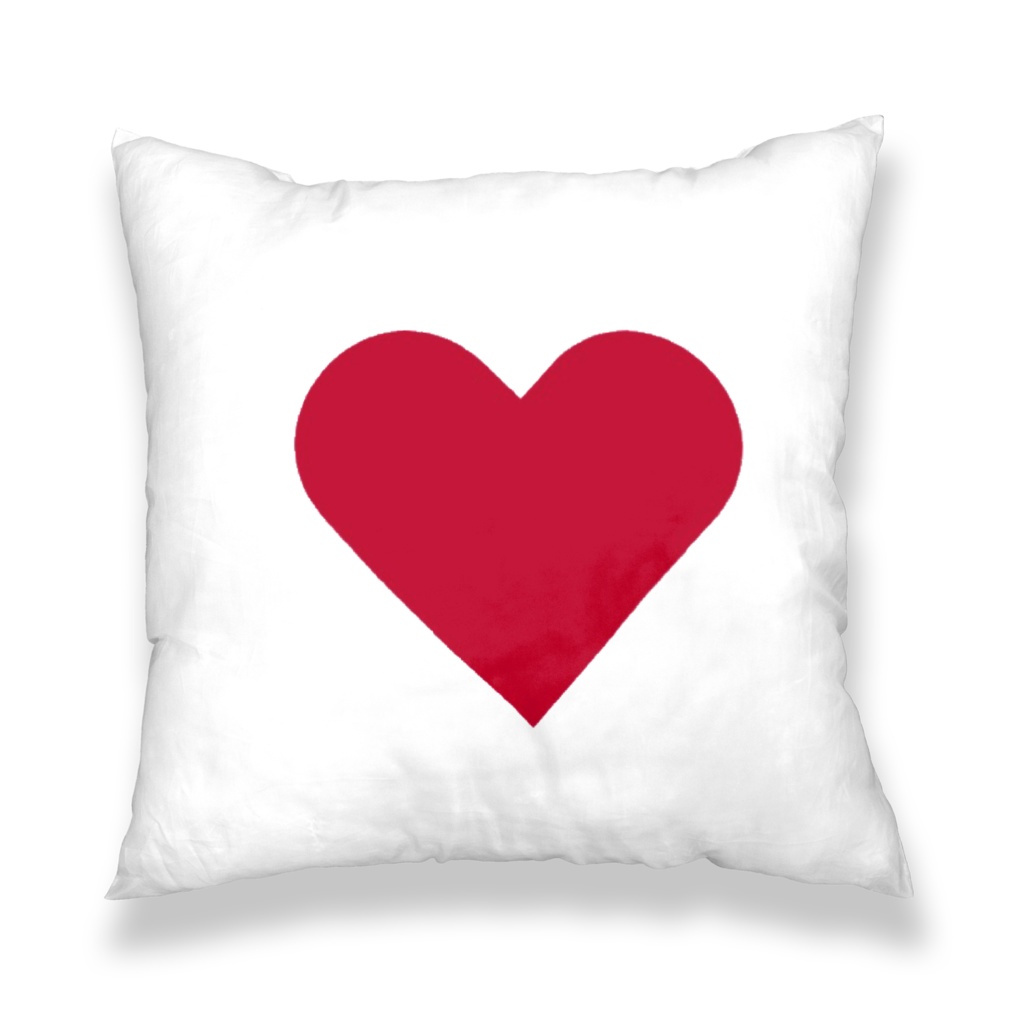 jet'aime クッションカバー