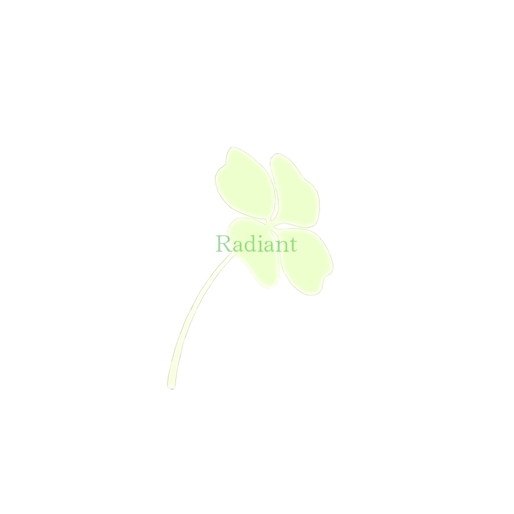 Radiant