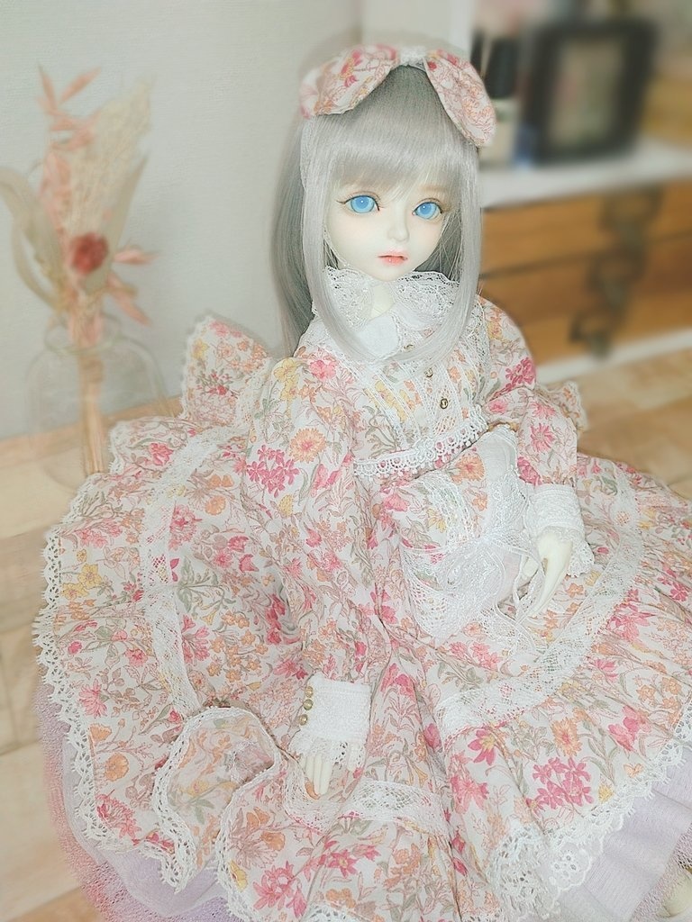 【Eirene】40gs-01basical