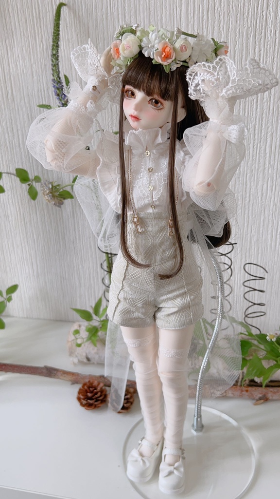 【Moirai】40gs-01complete