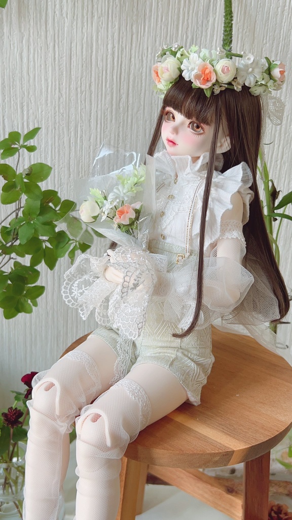 【Moirai】40gs-01complete