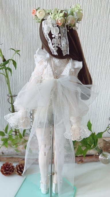 【Moirai】40gs-01complete