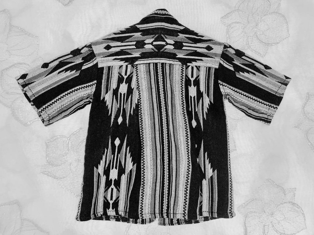 【Zachary and the Devil of the Crossroads-01】