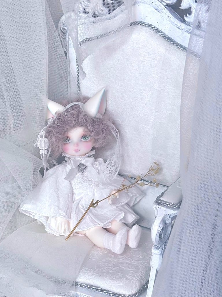 【Ambrose Orphanage 03】