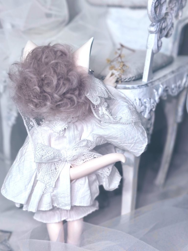 【Ambrose Orphanage 03】