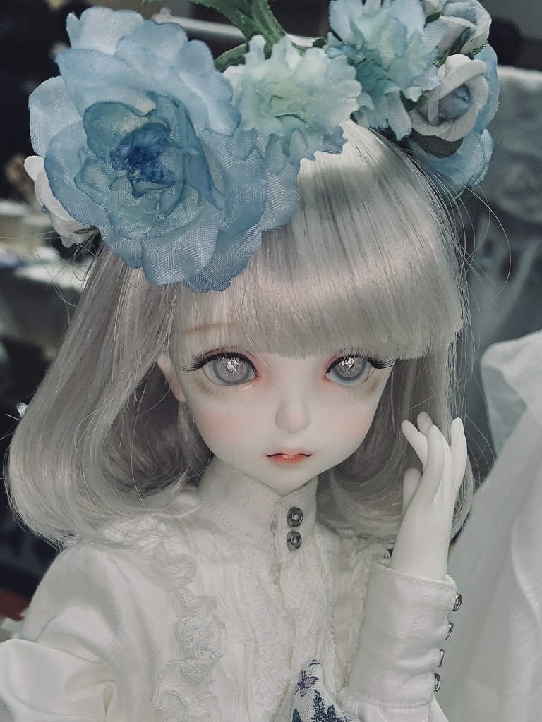 【FORGIVE 03】LOVELESS LOVERS
