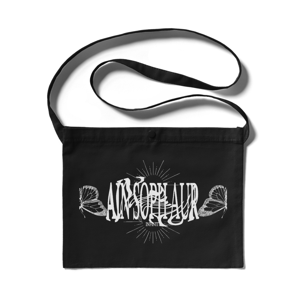 缶バッジコレクションの土台