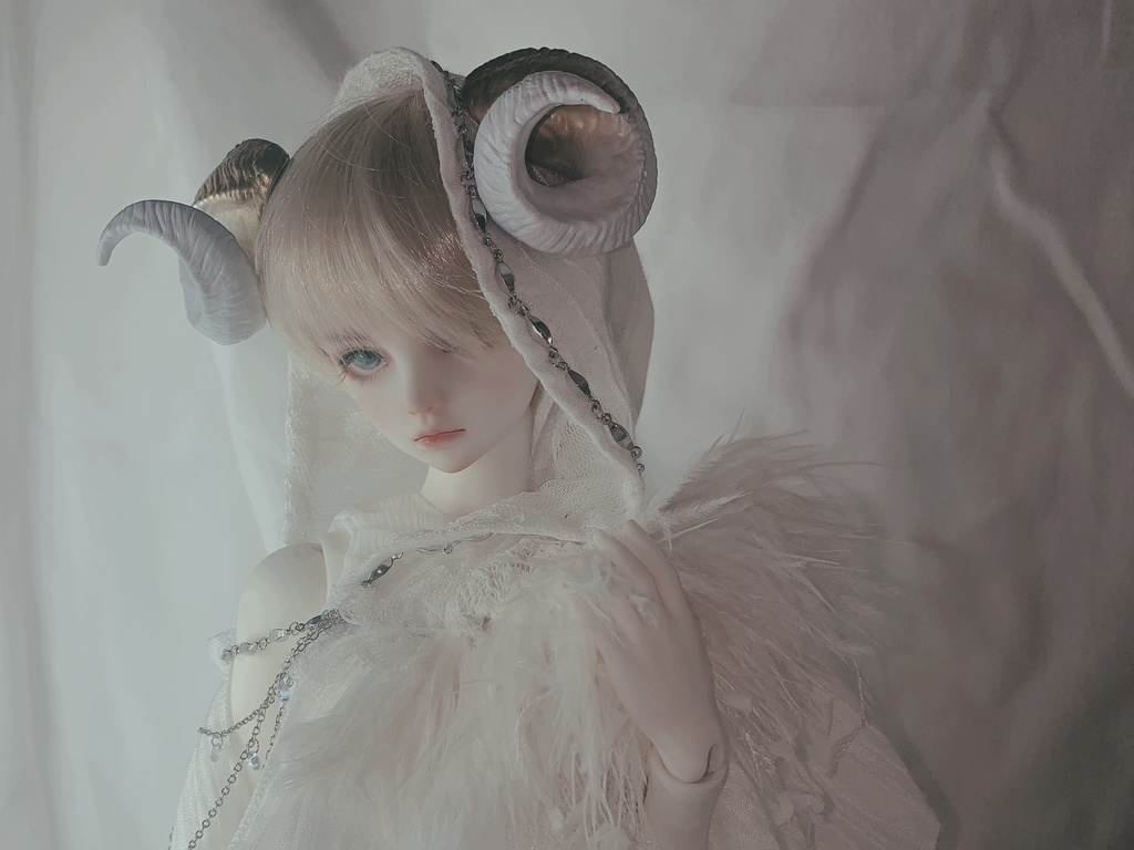 【Protection of the Morning Star】
