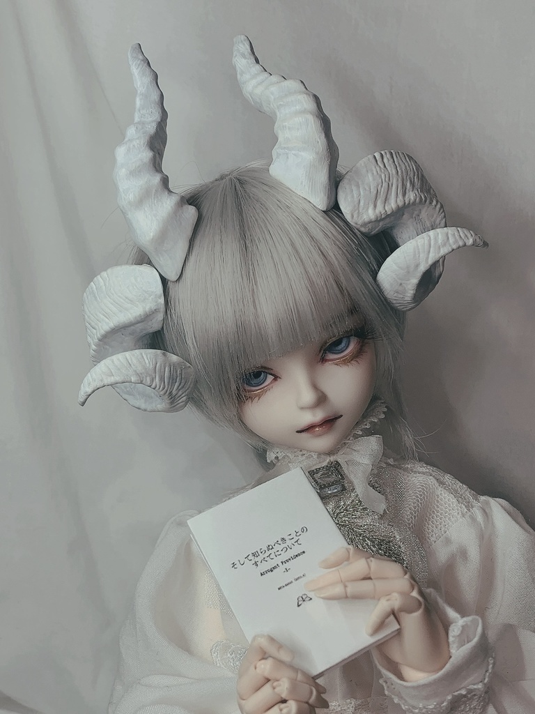 To you, From K