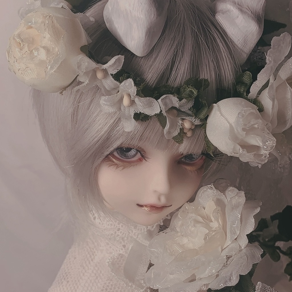 【FORGIVE 05】teardrop