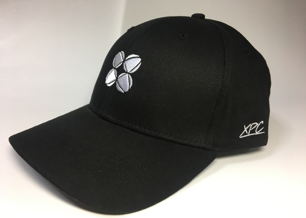 XPC Adjustable Strap CAP