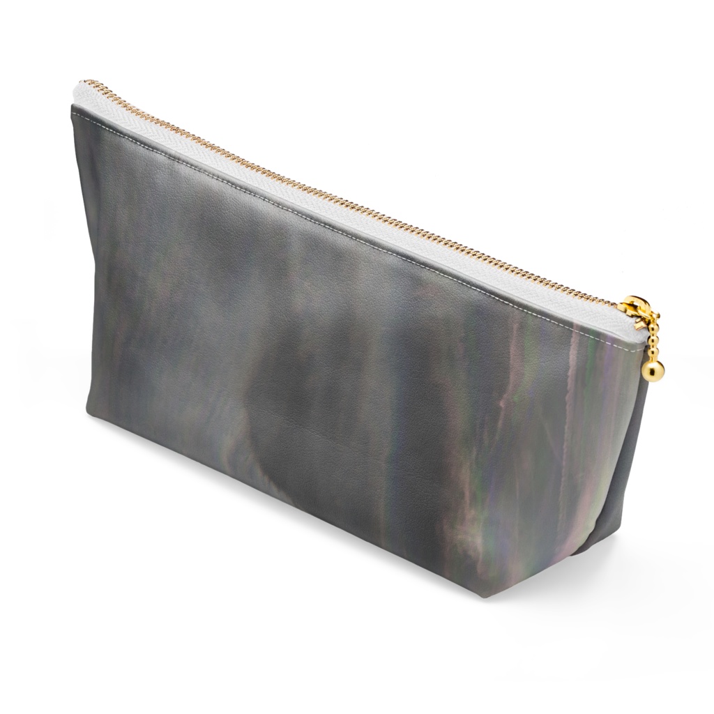 paradise pouch