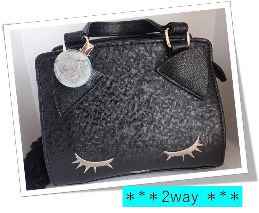 もって菊 ✕ カスミ草 ヘアクリップ