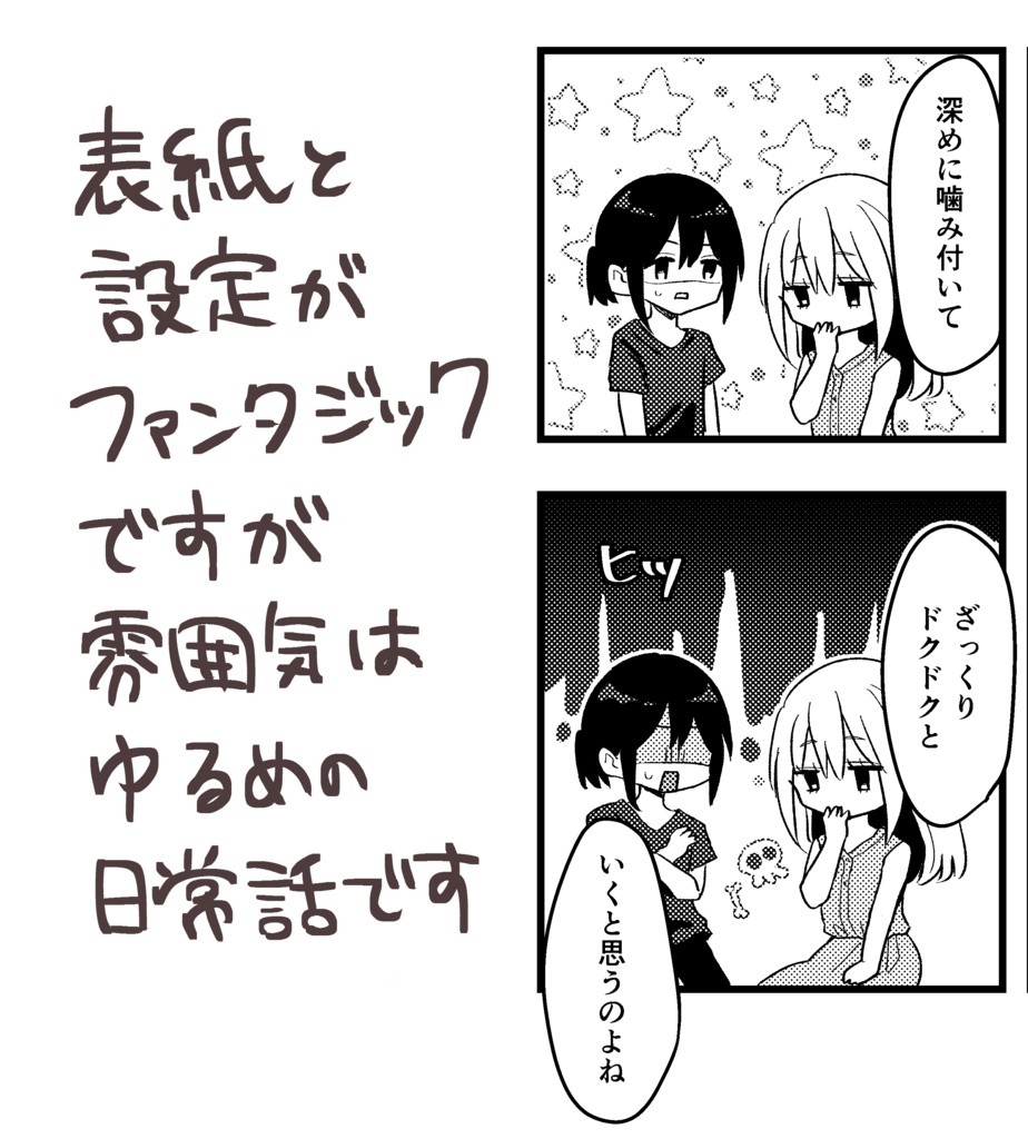 高速配送 楽天市場 ゼクシオ Xxio キャリーケース Ggb X125l Blk メンズ Victoria Golf 楽天市場支店 お1人様1点限り Digital Lonestarlearning Com