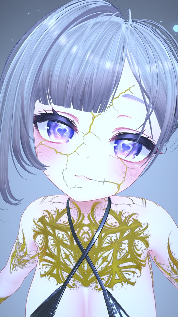 🏆👑MidasKingPack / ミダスキングパック🏆👑