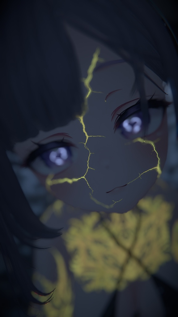 🏆👑MidasKingPack / ミダスキングパック🏆👑