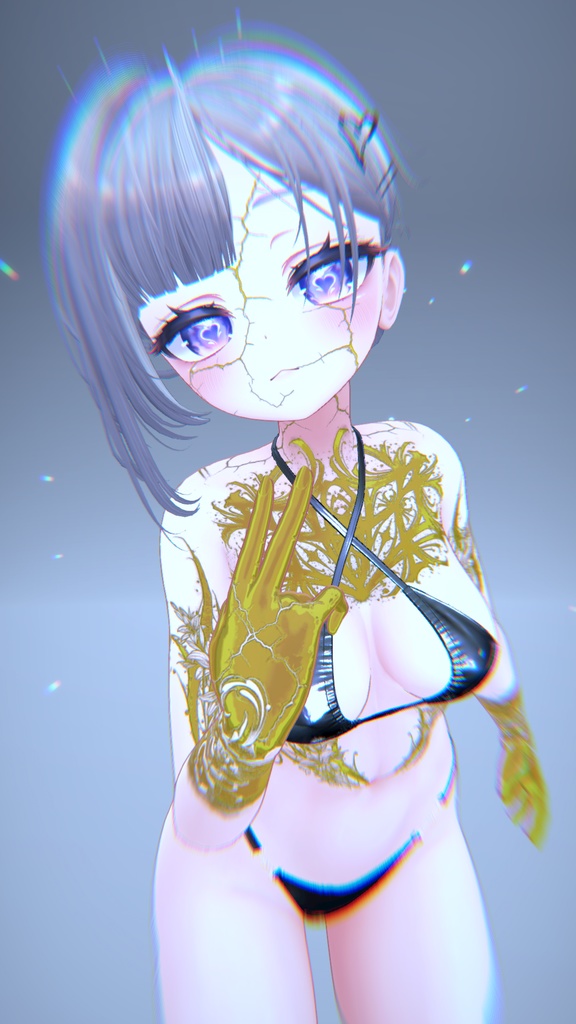 🏆👑MidasKingPack / ミダスキングパック🏆👑