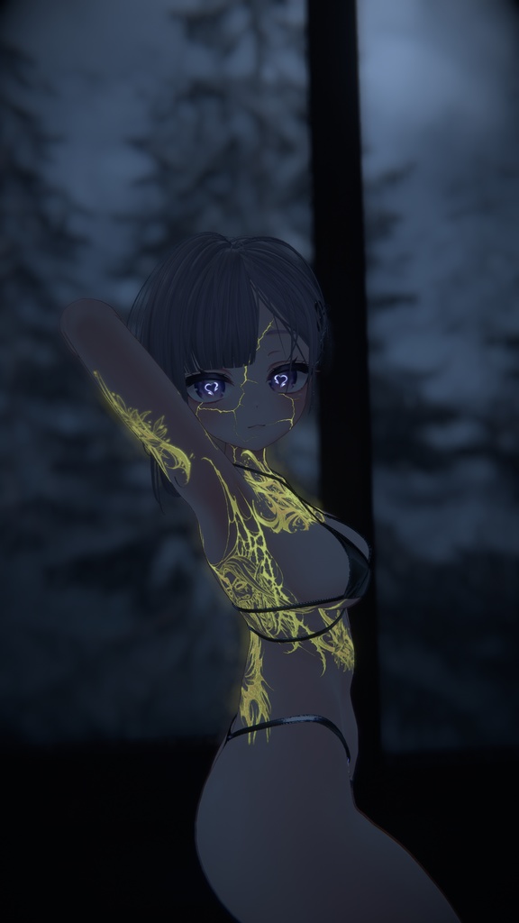 🏆👑MidasKingPack / ミダスキングパック🏆👑