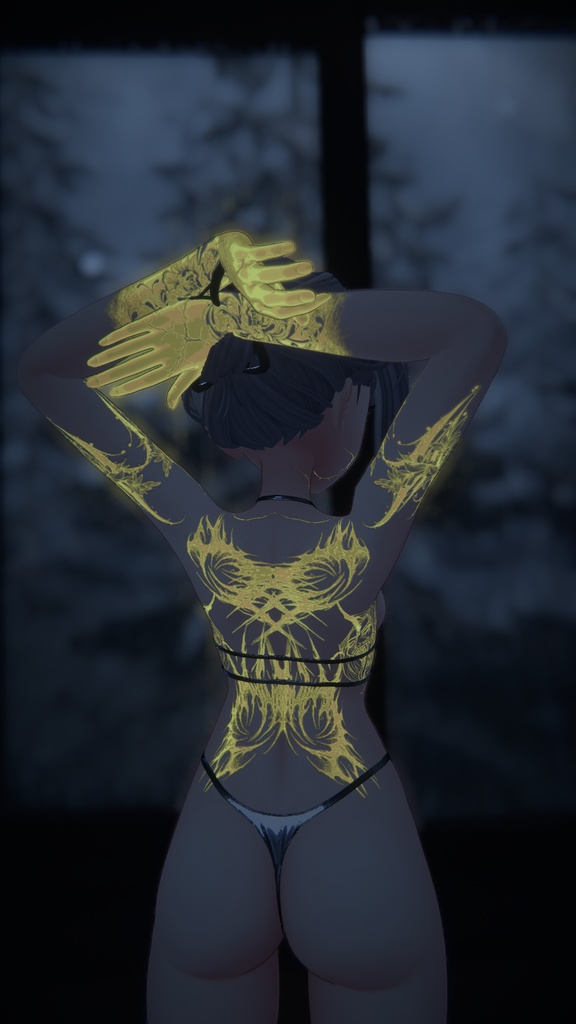 🏆👑MidasKingPack / ミダスキングパック🏆👑