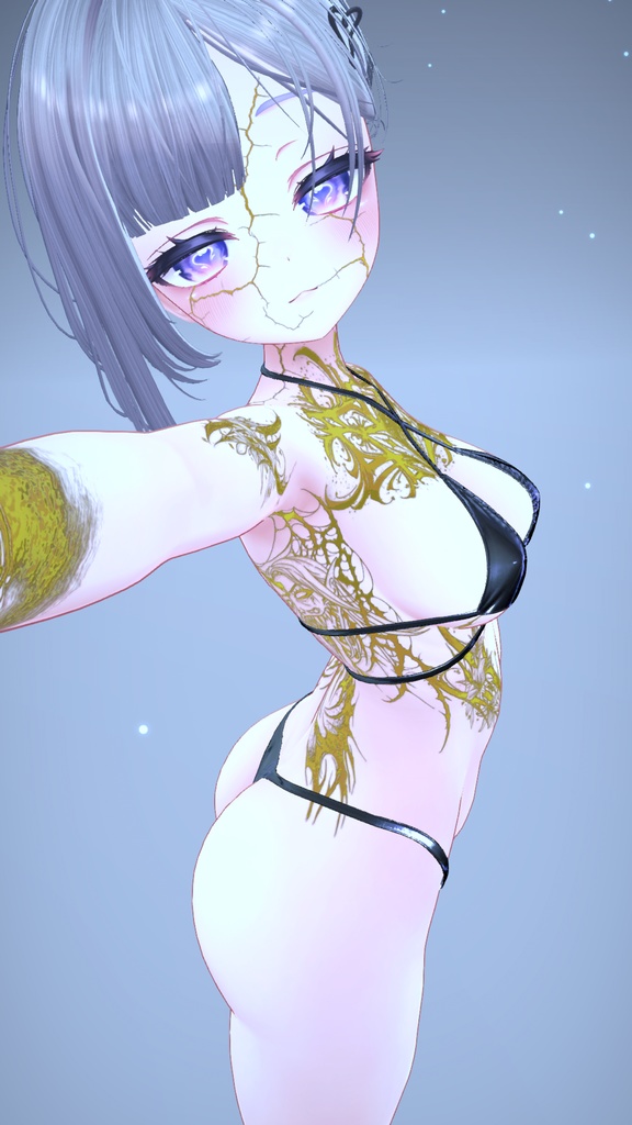 🏆👑MidasKingPack / ミダスキングパック🏆👑