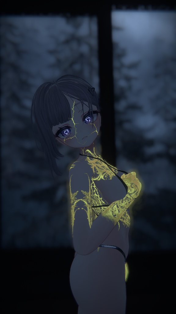 🏆👑MidasKingPack / ミダスキングパック🏆👑