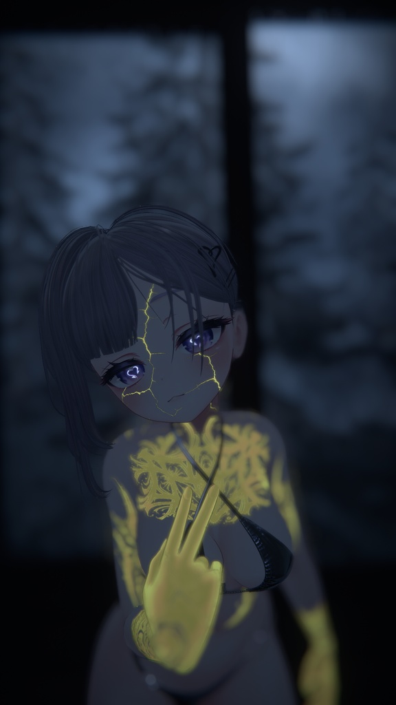 🏆👑MidasKingPack / ミダスキングパック🏆👑