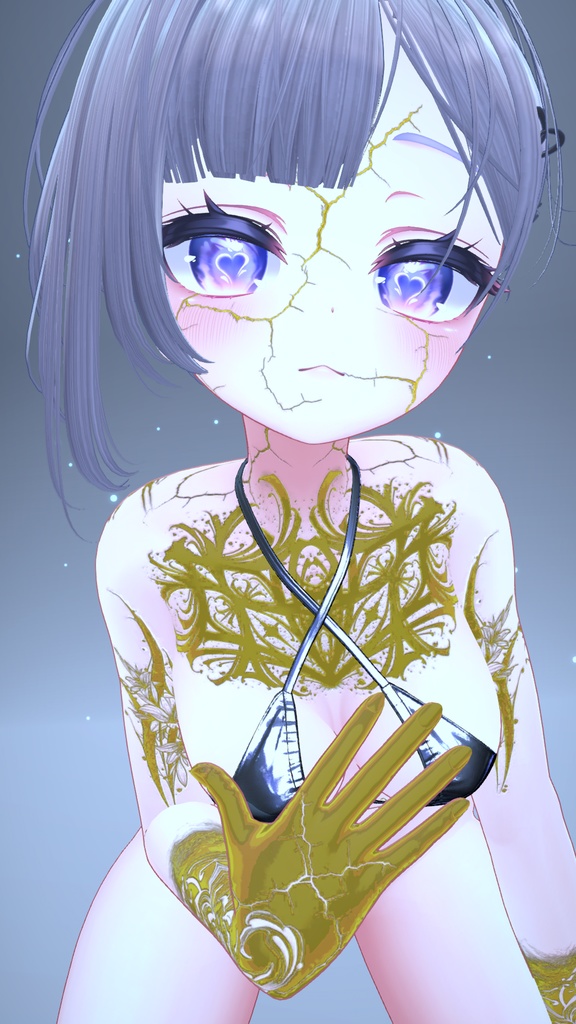 🏆👑MidasKingPack / ミダスキングパック🏆👑