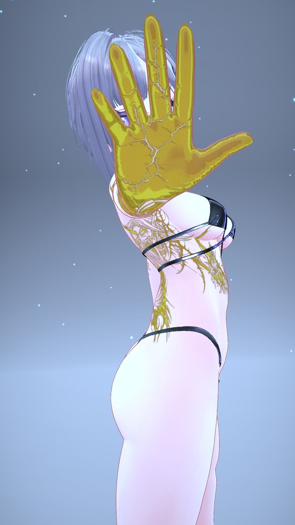 🏆👑MidasKingPack / ミダスキングパック🏆👑