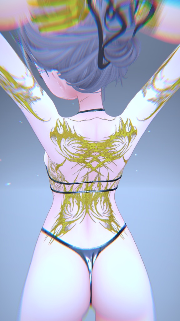 🏆👑MidasKingPack / ミダスキングパック🏆👑