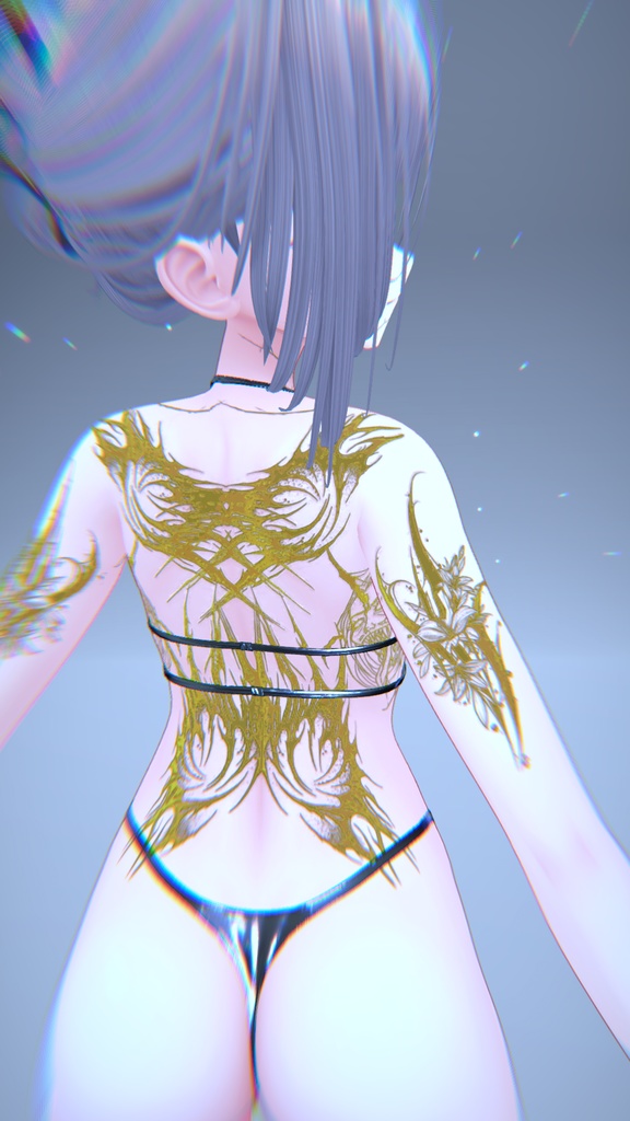 🏆👑MidasKingPack / ミダスキングパック🏆👑