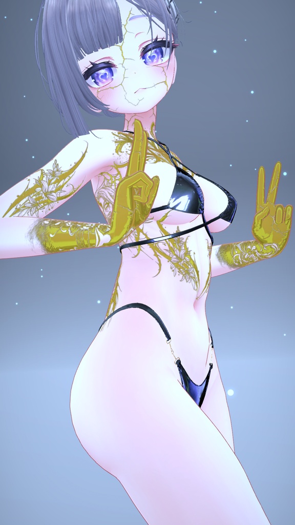 🏆👑MidasKingPack / ミダスキングパック🏆👑