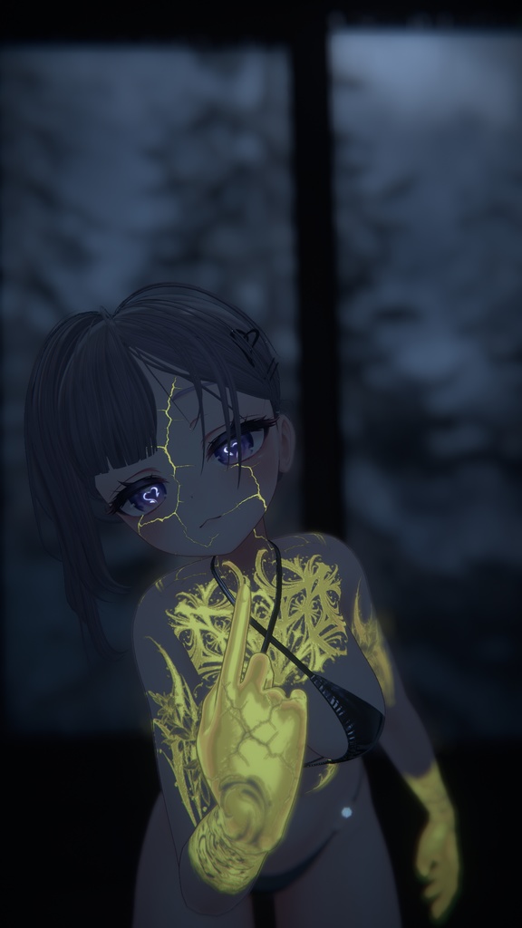 🏆👑MidasKingPack / ミダスキングパック🏆👑