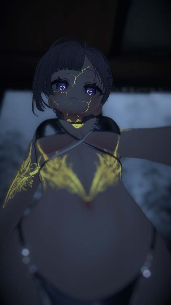 🏆👑MidasKingPack / ミダスキングパック🏆👑