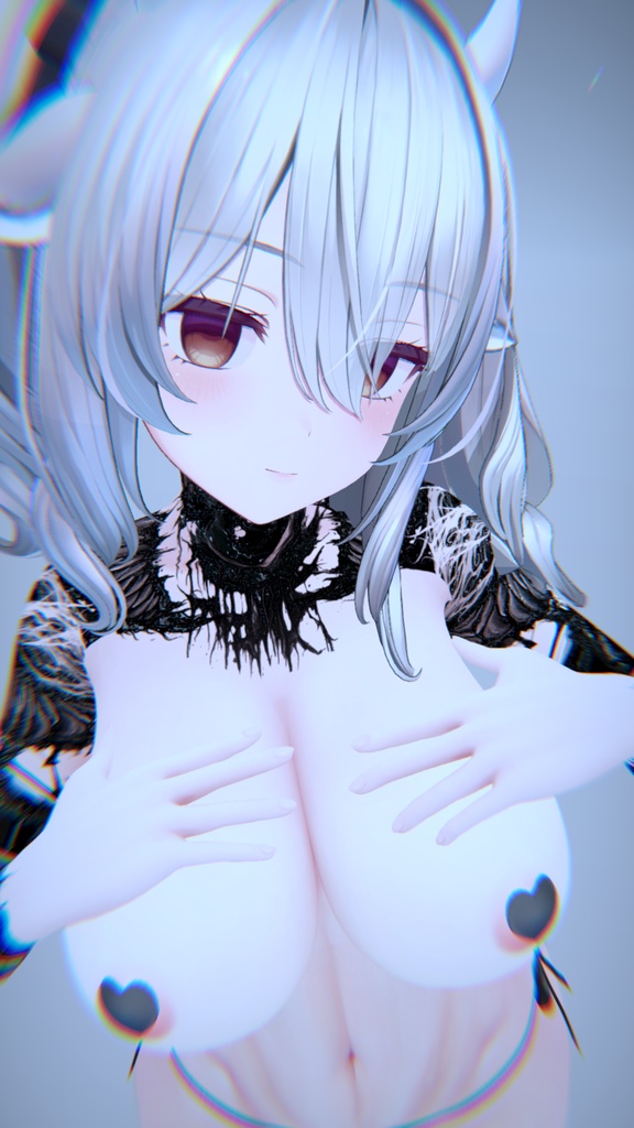 ✡Dark Entity Tattoos / ダークエンティティのタトゥー ✡