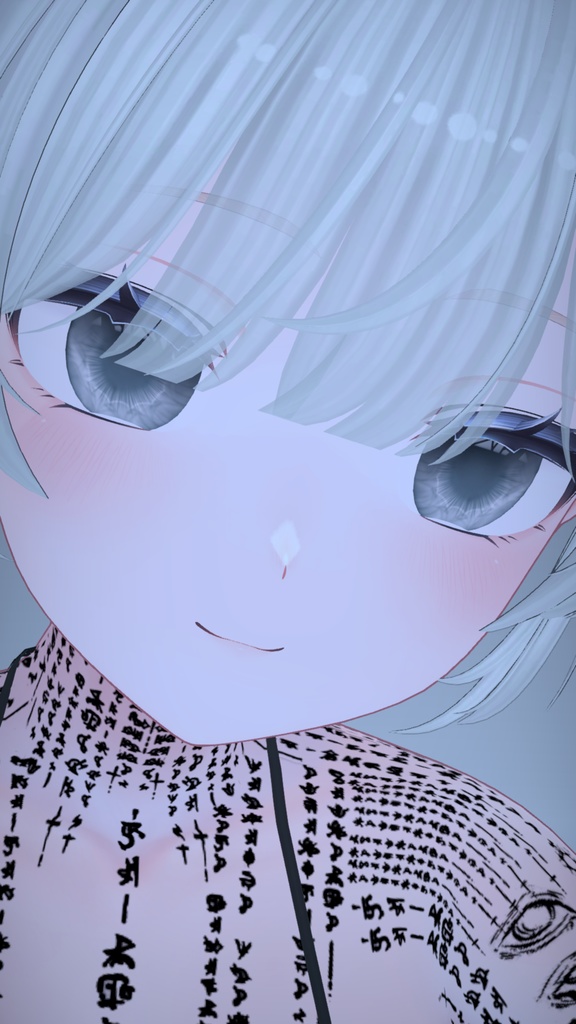 🌑໑Enchanted Heart Spiral & Moonlit Crystal Iris Texture Pack Eyes / エンチャンテッドハートスパイラル&ムーンリットクリスタルアイリステクスチャーパックアイズ໑🌑