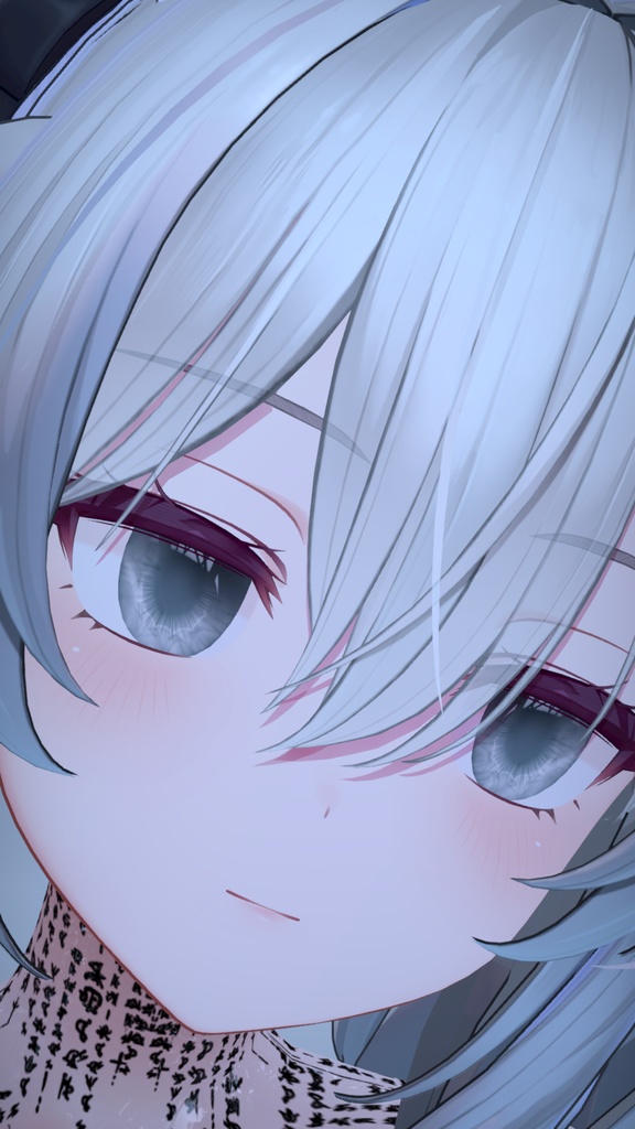 🌑໑Enchanted Heart Spiral & Moonlit Crystal Iris Texture Pack Eyes / エンチャンテッドハートスパイラル&ムーンリットクリスタルアイリステクスチャーパックアイズ໑🌑