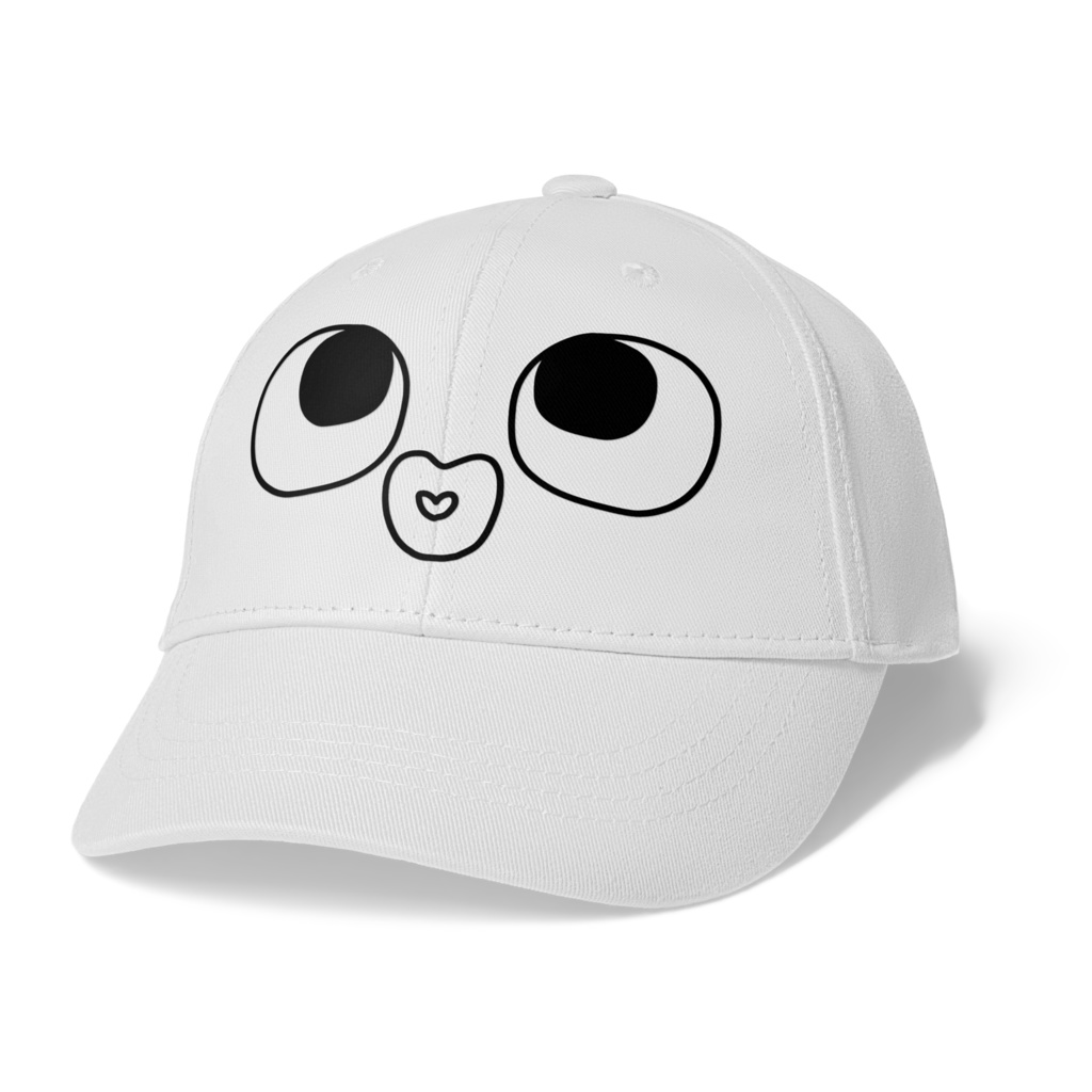 にんたまおきゃっぷ