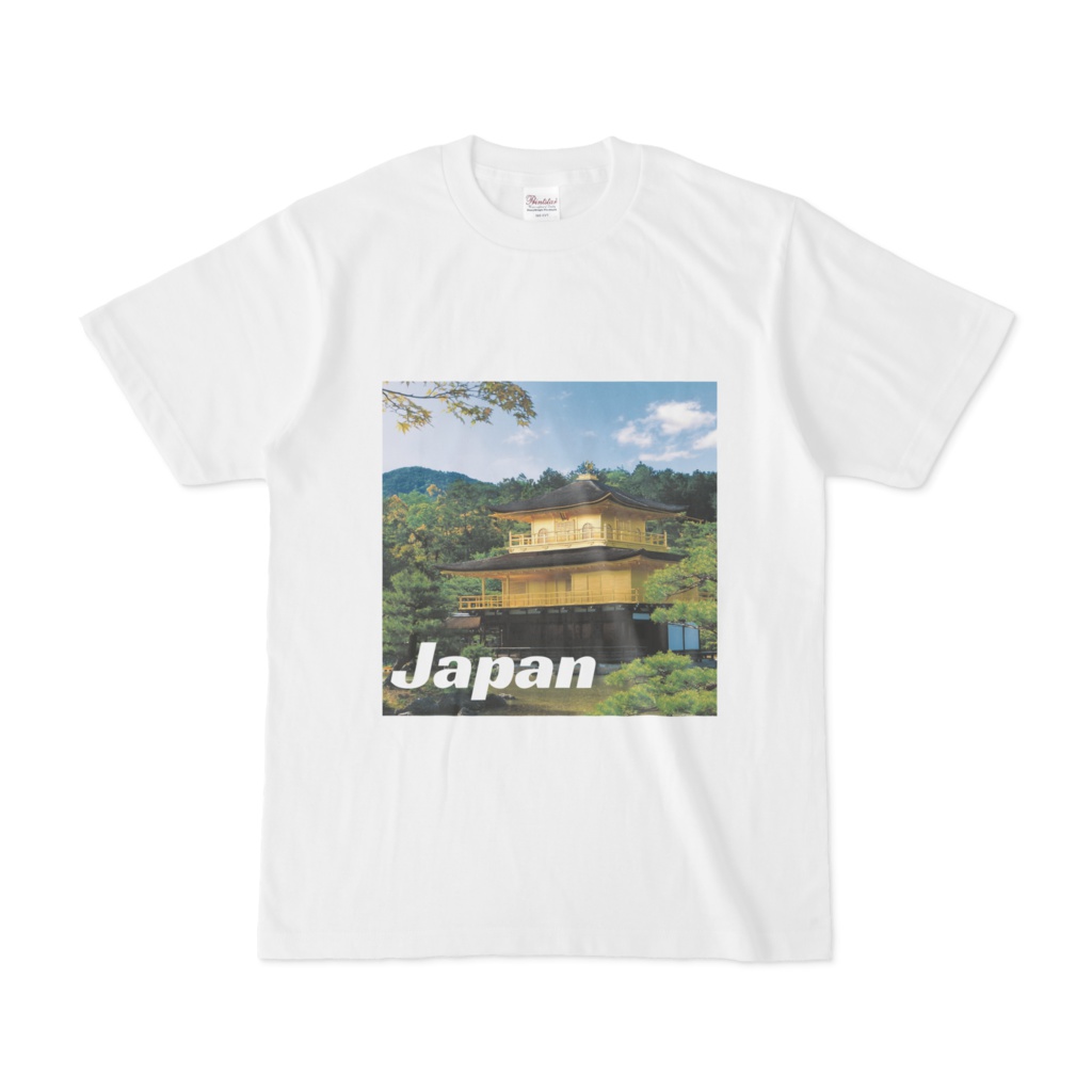 Japan Kyoto