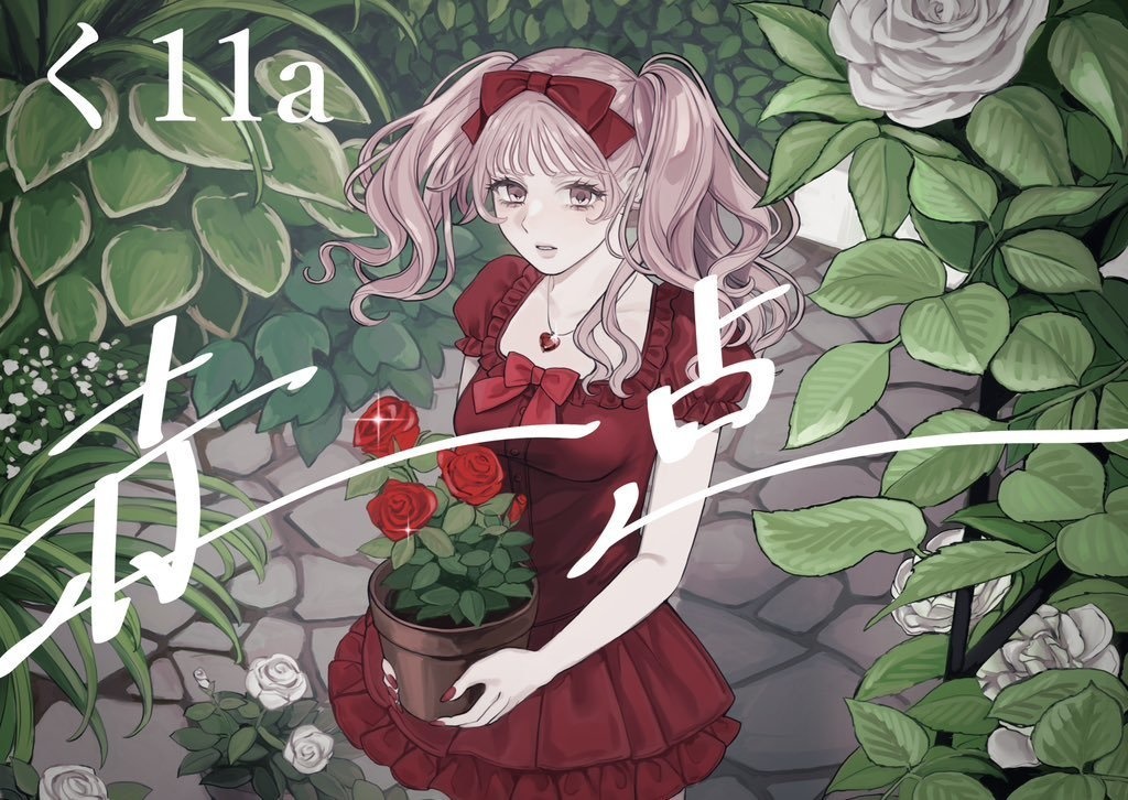 コミティア使用A1ポスター