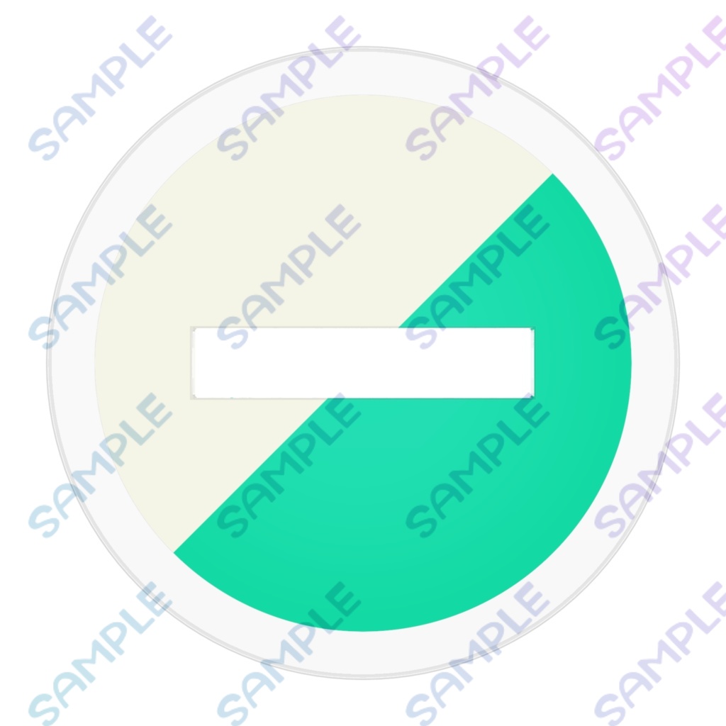 ちびちびキング