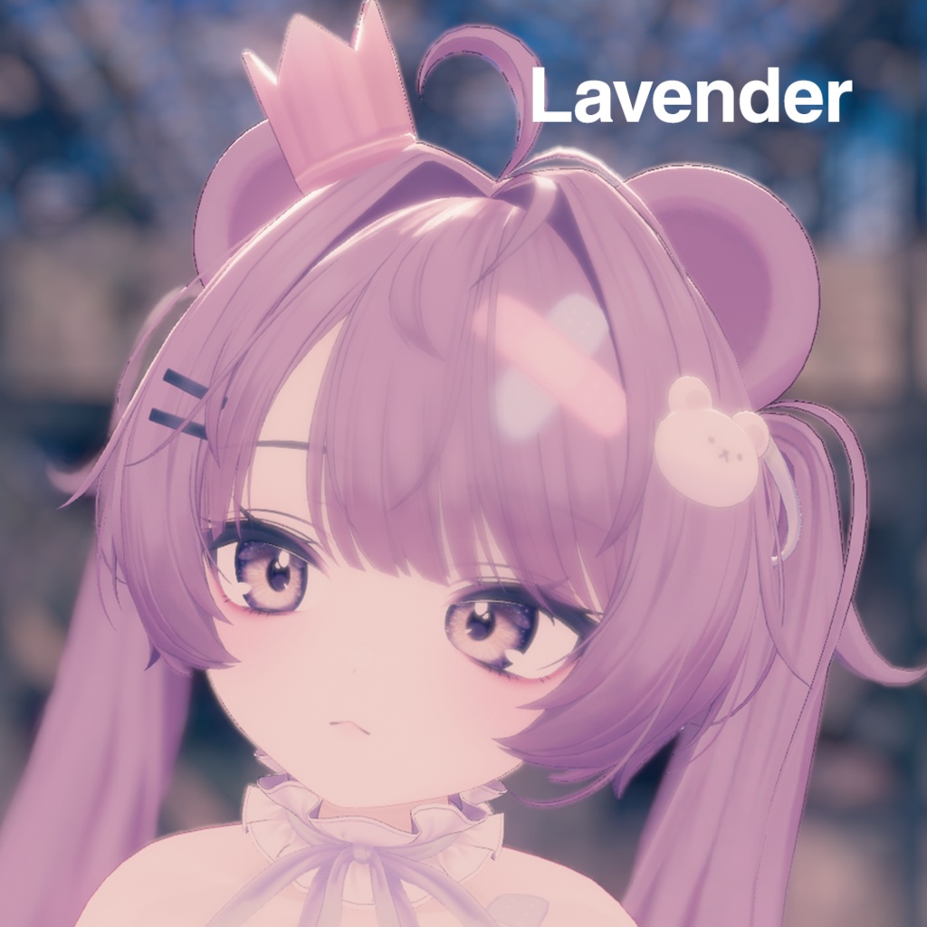 【Milfy専用】メイク&アイテクスチャ Jewel Eye - 全10色
