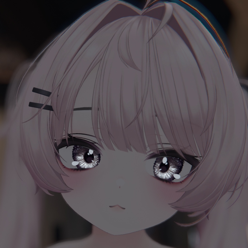 【Milfy専用】メイク&アイテクスチャ Jewel Eye - 全10色