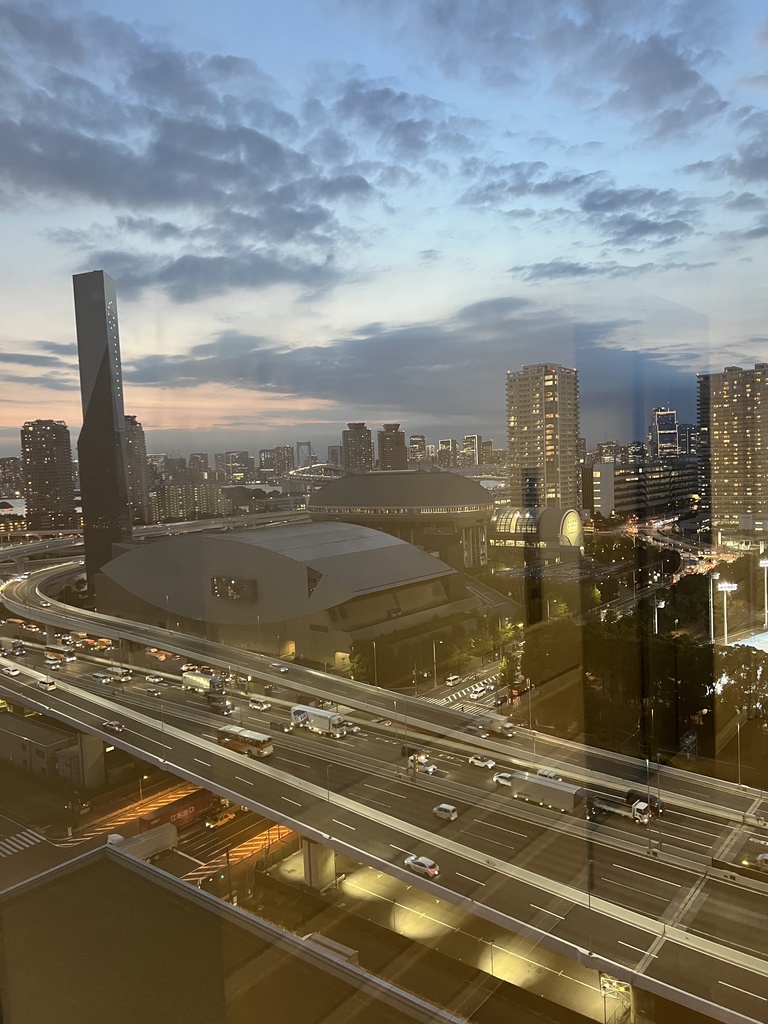 Relaxing Guitar Meditation