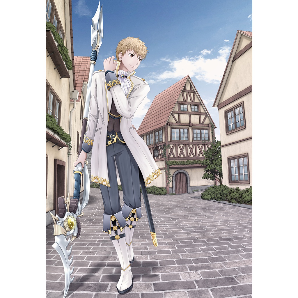 ポストカード 【キッガ5枚セット】