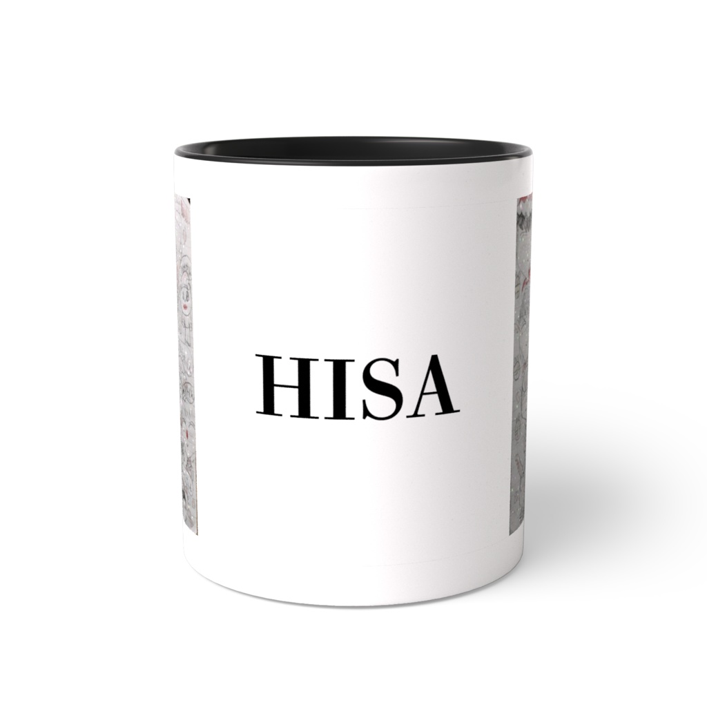 MIO FAMILY ひさくんver.