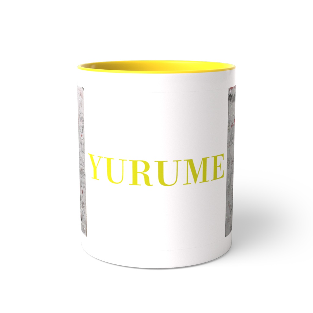 MIO FAMILY ゆるめver.