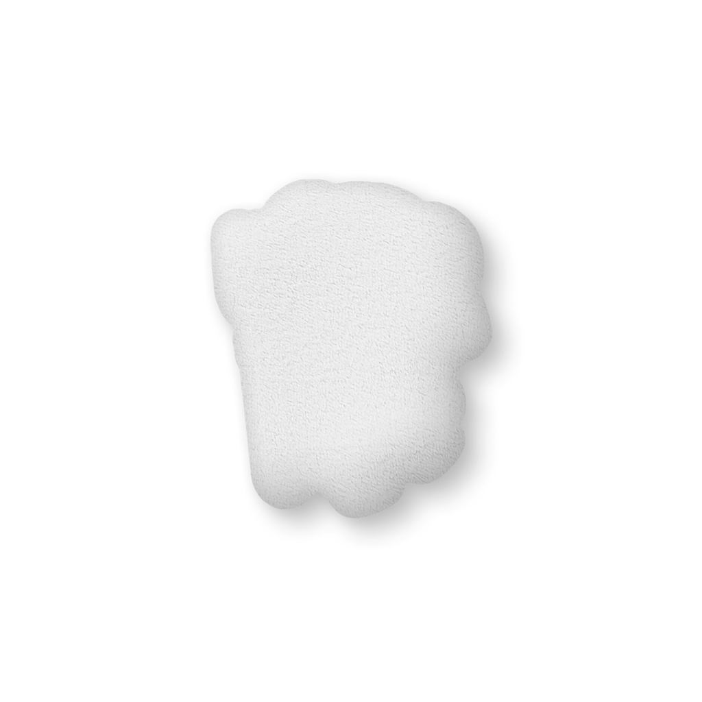 丹羽もな クッション【誕生日グッズ2024】