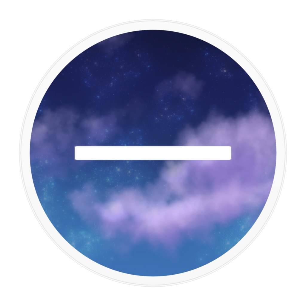 丹羽もな アクリルスタンド 1周年ver