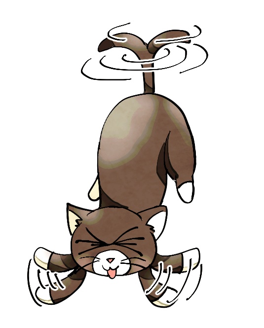 ウッドキーホルダー【空想昭和物語てんでばらばら】