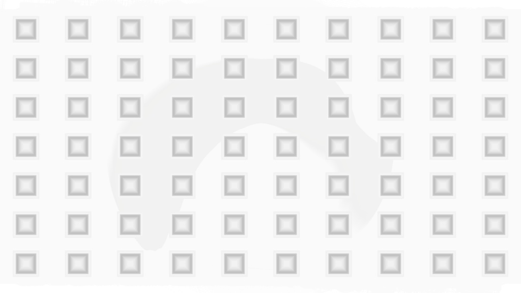 3D BOX PLANE (Alpha)